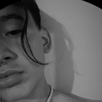 original sound - sc.a11