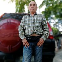 original sound - rolandosagales3