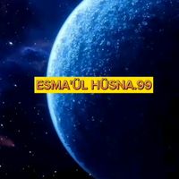orijinal ses