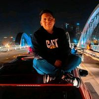 eduardo_zacarias16