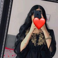 _x_zahira_x_21