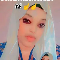 original sound - dediss08kaaicha