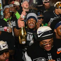 original sound - im_jaceybtw