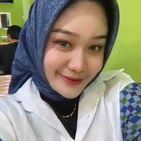 raniipeb16