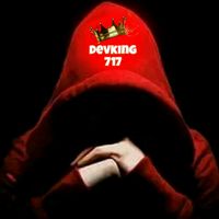 devking717