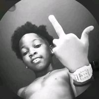 dho_loveme