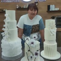 kalanchukovaaizhan_77