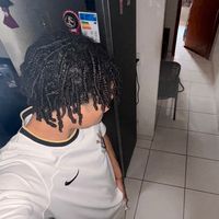 jotaredd7