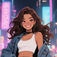 Trend