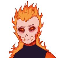 _bloodytoast_