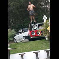 leo_dag4