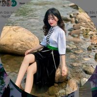 nhạc nền - 26 Tây Bắc