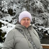 оригінальний звук
