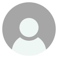 suara asli - Bahasaringan~