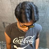 homeboycyron