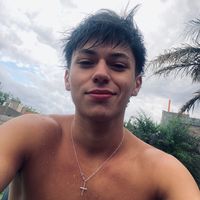_leogarrido_