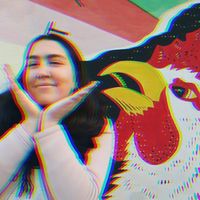 sarah.raki23