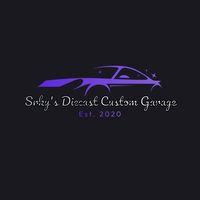 srkys.dc.cstm.garage