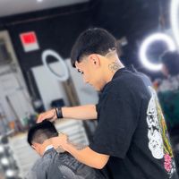 vaniblendz_