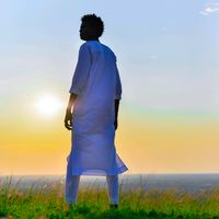 الصوت الأصلي