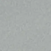 original sound - judithst9