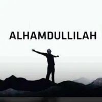 original sound - amadoulah10