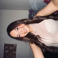 belennn__05