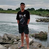 original sound - quimadolowingray