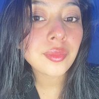 15perlapreciosa