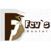fevsdantel