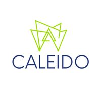 caleido_dental_jinotega
