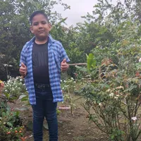 original sound - carmenvallejo27