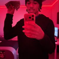 jay2hard_
