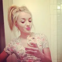 original sound - torysxbae