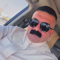 arabahmad90