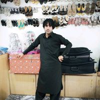 asmat_reki33446