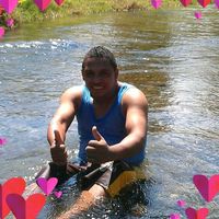 freddycepeda78