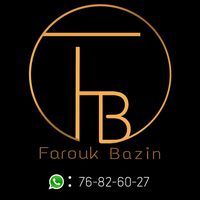 bazinmaligaladickofarouk