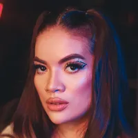 original sound - charamtv