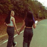 yuleria26__