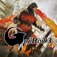 gojiboi93