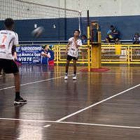 caxlo3
