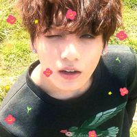 btskeyt