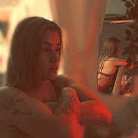 anna.hodacova00