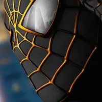 original sound - saek2307