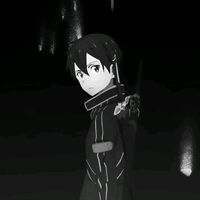 kiqqwr44