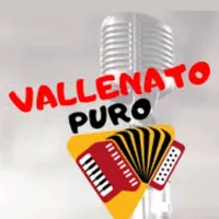 original sound - vallenatos_puros
