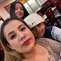 nancydiegogonsale