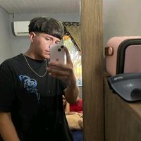 armandoramirez3146