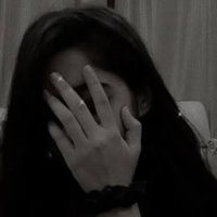 Love song video status